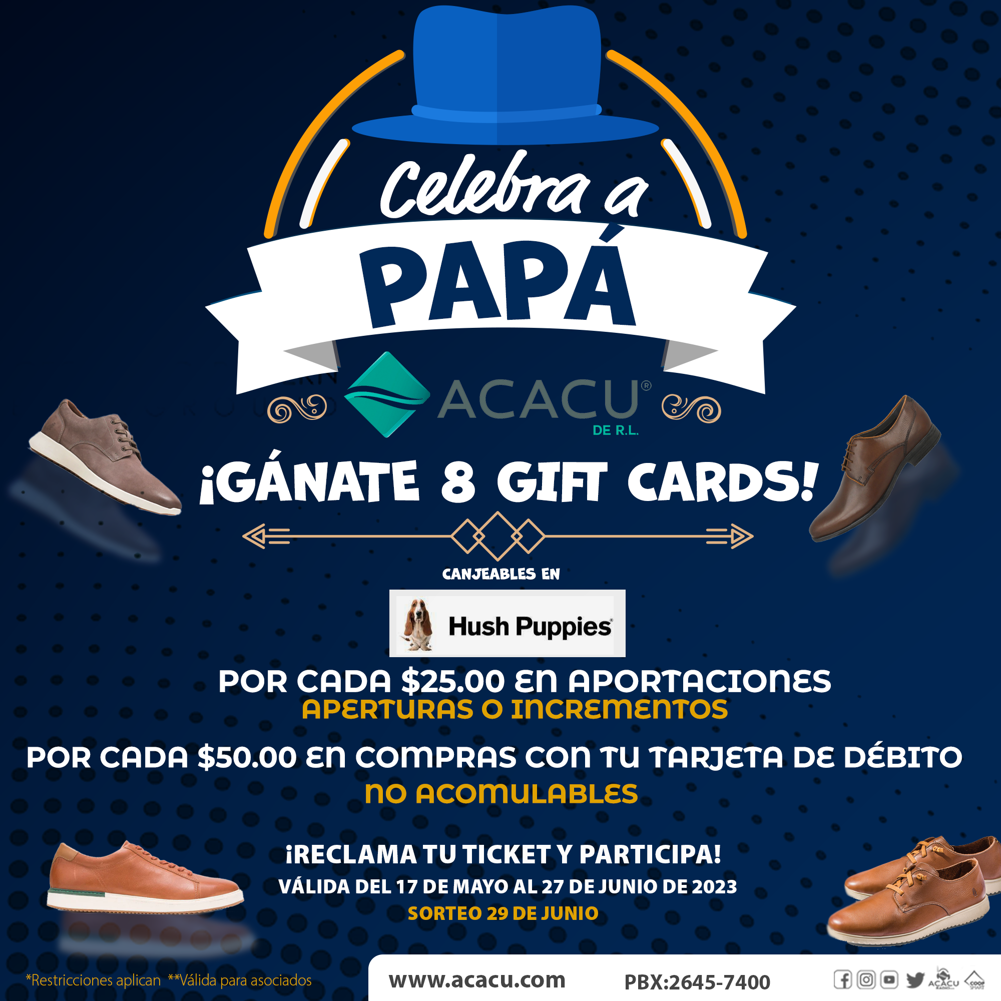 servicios