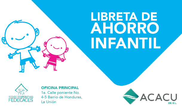 Infantil