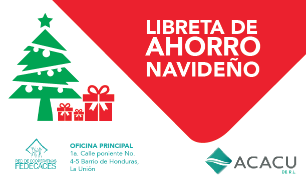 Navideño