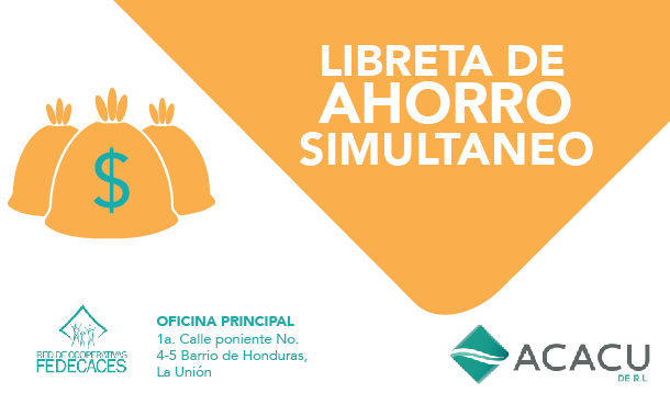 Simultáneo